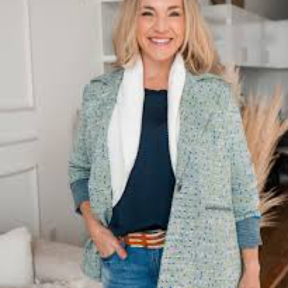 Cabi utility belt - Picture 6 of 12